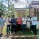 Ketua Kelompok Tani Husin Umbai Sekaligus Ketua Adat Lembaga Adat Tidung dan Adat Dayak Siap Bantu Pihak Kepolisian Dalam Hal ini Polres Nunukan